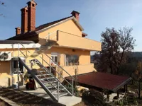 Недвижимость Дом Драгонья: 2