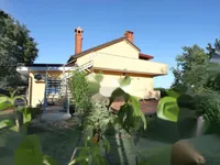 Недвижимость Дом Драгонья: 3