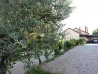 Недвижимость Дом Драгонья: 4