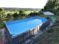 Недвижимость Дом Драгонья: 6