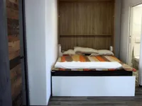 Недвижимость Дом Драгонья: 8