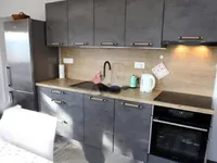 Недвижимость Дом Драгонья: 9