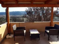 Недвижимость Дом Драгонья: 10