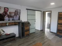 Недвижимость Дом Драгонья: 11