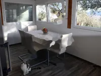 Недвижимость Дом Драгонья: 12