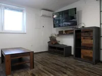 Недвижимость Дом Драгонья: 13