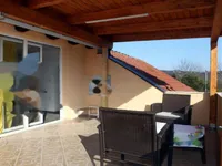 Недвижимость Дом Драгонья: 14