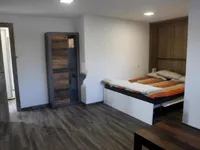 Недвижимость Дом Драгонья: 15