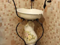 Недвижимость Дом Драгонья: 16