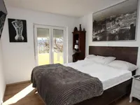 Недвижимость Дом Драгонья: 17