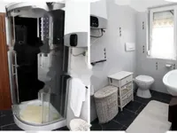 Недвижимость Дом Драгонья: 19