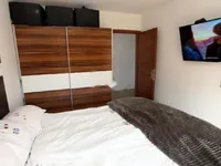 Недвижимость Дом Драгонья: 20