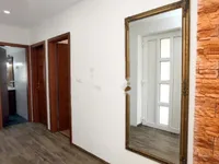 Недвижимость Дом Драгонья: 21