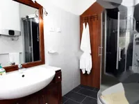 Недвижимость Дом Драгонья: 22