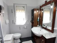 Недвижимость Дом Драгонья: 23