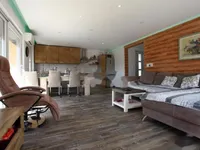 Недвижимость Дом Драгонья: 25