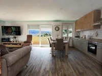 Недвижимость Дом Драгонья: 26