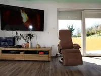 Недвижимость Дом Драгонья: 27