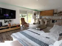 Недвижимость Дом Драгонья: 28