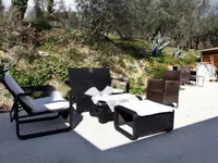 Недвижимость Дом Драгонья: 29