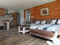 Недвижимость Дом Драгонья: 30