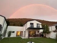 Недвижимость Дом с террасой Новый Прешница: 2