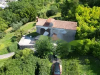 Недвижимость Дом с видом на Бернардин: 1