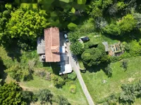 Недвижимость Дом с видом на Бернардин: 3