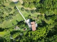 Недвижимость Дом с видом на Бернардин: 4