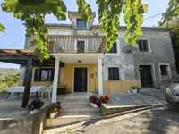 Недвижимость Дом с видом на Бернардин: 6