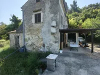 Недвижимость Дом с видом на Бернардин: 7