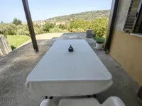 Недвижимость Дом с видом на Бернардин: 8