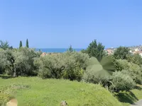 Недвижимость Дом с видом на Бернардин: 9