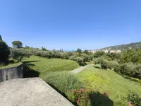 Недвижимость Дом с видом на Бернардин: 10