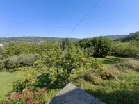 Недвижимость Дом с видом на Бернардин: 11