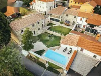 Недвижимость Дом, Плавье: 2