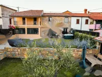 Недвижимость Дом, Плавье: 4