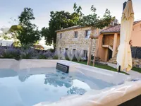 Недвижимость Дом, Плавье: 5