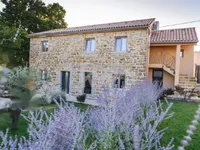 Недвижимость Дом, Плавье: 6