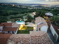 Недвижимость Дом, Плавье: 7