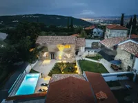 Недвижимость Дом, Плавье: 8