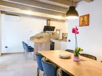 Недвижимость Дом, Плавье: 10