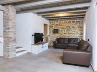 Недвижимость Дом, Плавье: 11