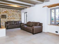 Недвижимость Дом, Плавье: 12