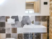 Недвижимость Дом, Плавье: 13