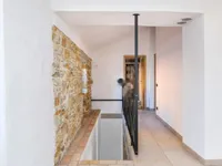 Недвижимость Дом, Плавье: 14