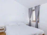 Недвижимость Дом, Плавье: 15