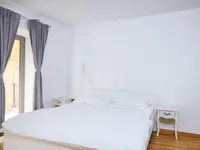 Недвижимость Дом, Плавье: 16