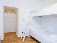 Недвижимость Дом, Плавье: 17