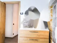 Недвижимость Дом, Плавье: 18